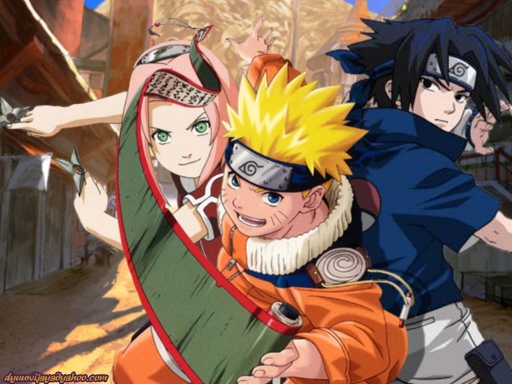 Team 7