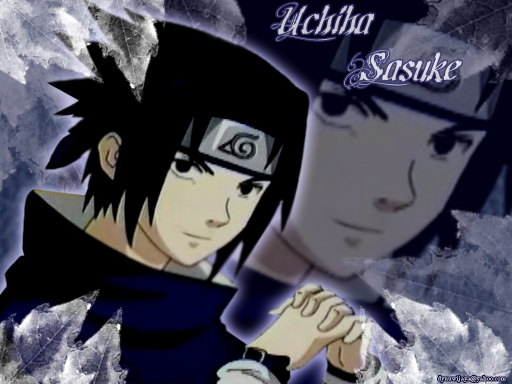 Sasuke