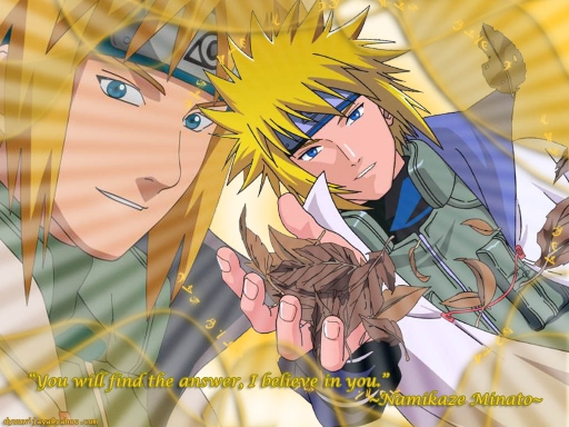 U'll find the answer