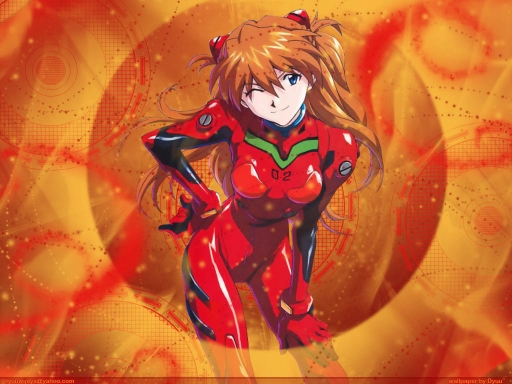 Asuka