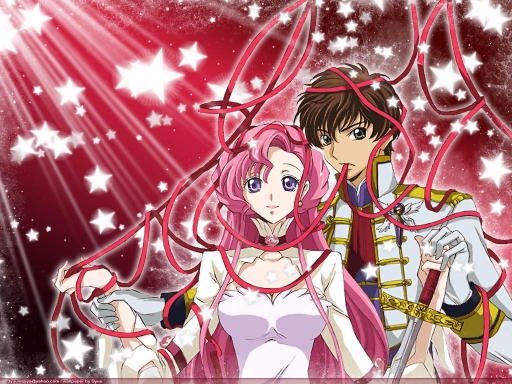 The Princess & her Knight