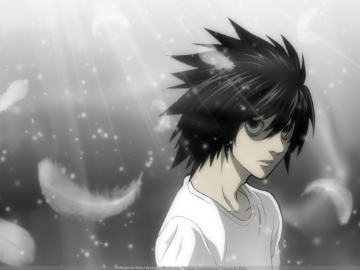 Sayonara, minna-san ...