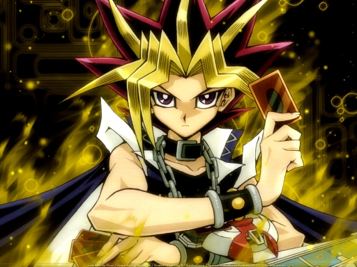 Atem