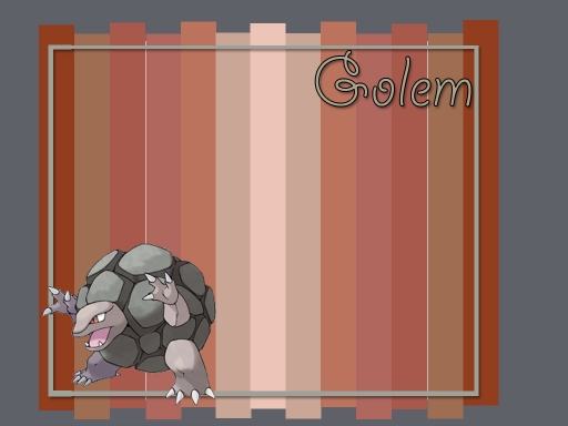 Golem