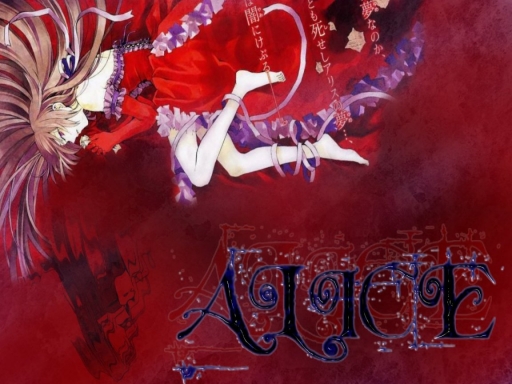 Alice