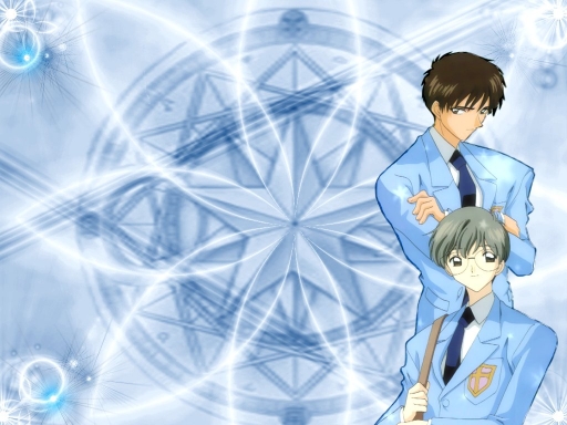 toya n yukito