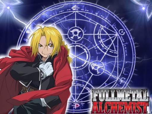 request for murder princess