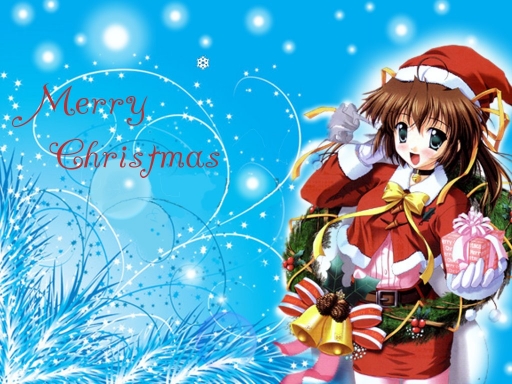 my entry 4  clyne's contest