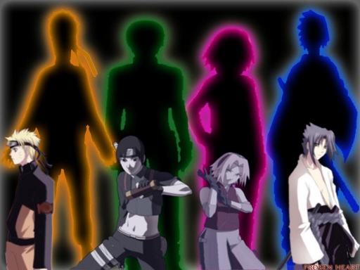 team 7