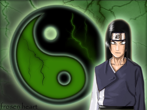 neji