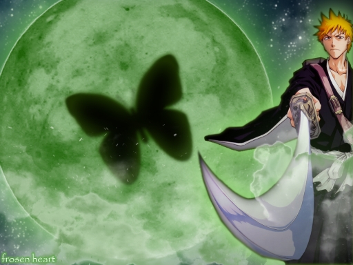 Ichigo 3