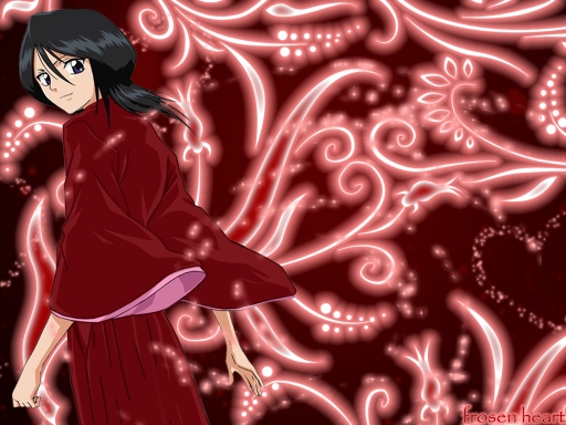 Rukia 1