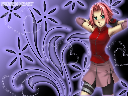 Sakura