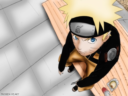 what are you  looking at