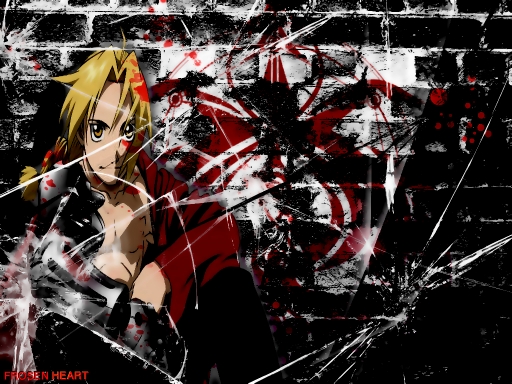 I will Wait For the Next Episo