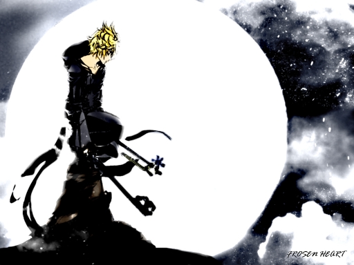 Looking for the Truth