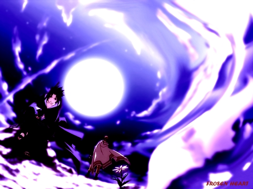 I Can't Back Home Yet