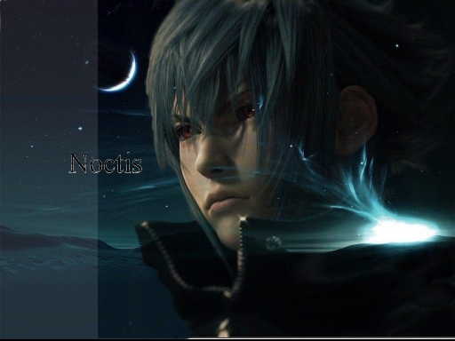 Noctis