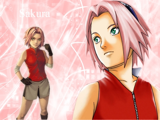 Sakura