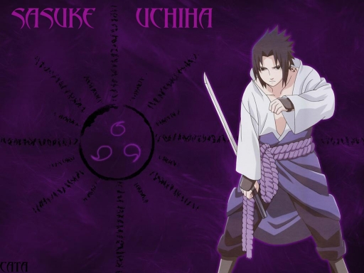Sasuke Uchiha2