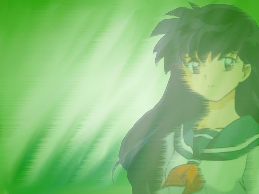 Kagome