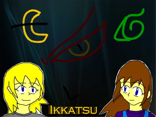 Ikkatsu