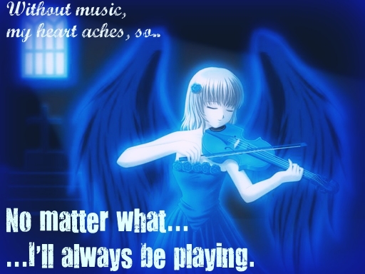 My_Heart_Throbes_a_painful_Tun