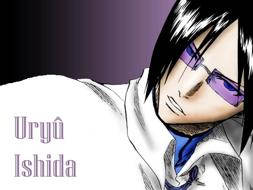 Ishida version_2