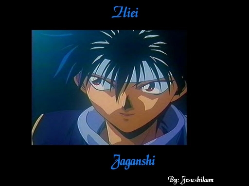 Hiei