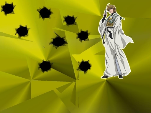 Sanzo