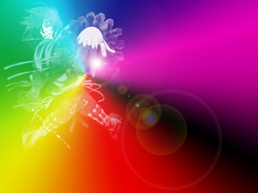 Harvey Moiseiwitsch Volodarksk