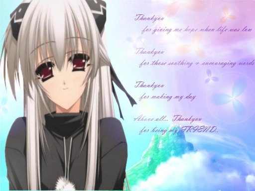 Thankyou my friend..^-^