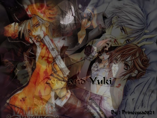 Love's Moonlite Confession !!