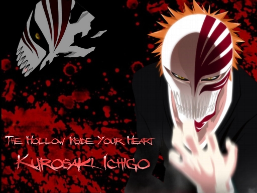 Hollow_Ichigo