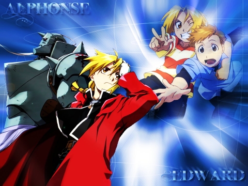 Edward_Alphonse