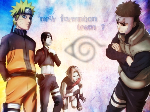 new formation_team 7
