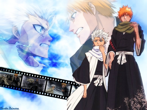 Hitsugaya_Kurosaki