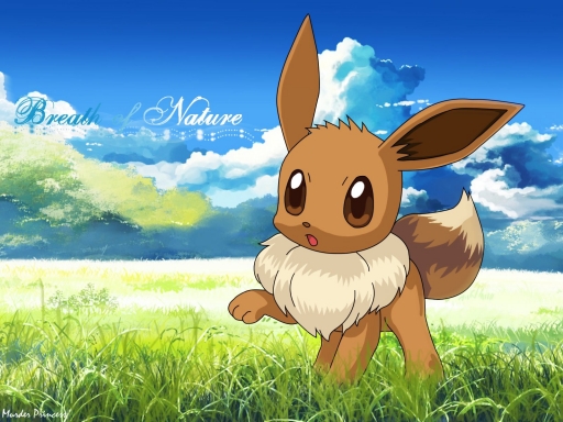 Eevee