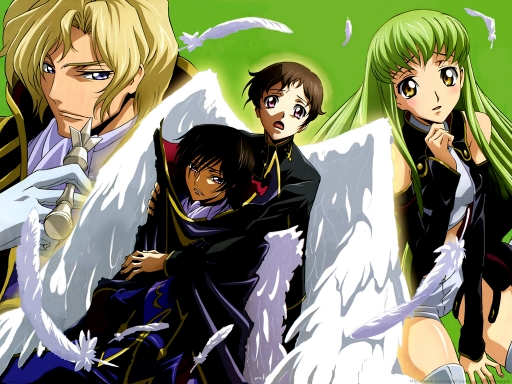 Attempting to Protect