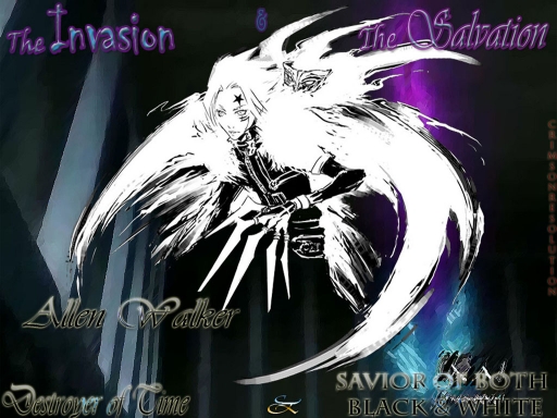 th_invasion&salvation