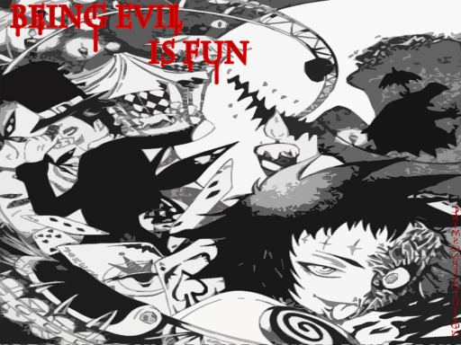 Evil_is_Fun