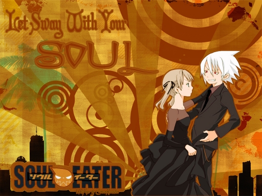 Let_sway_with_your_soul