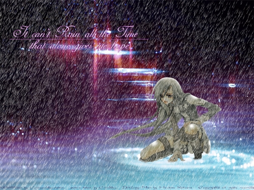 It_can't_Rain_all_the_Time