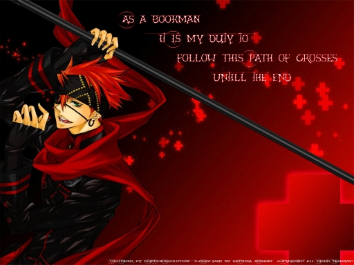 This_Path_of_Crosses