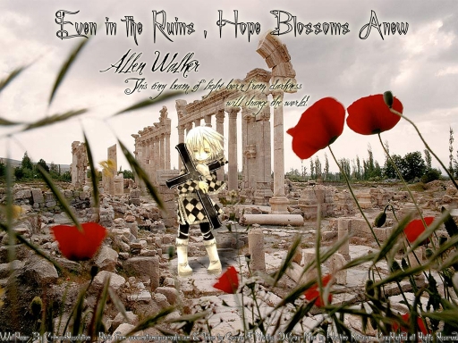 Hope_Born_from_Tragedy