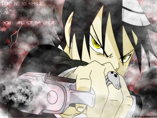 You_are_Not_That_Great