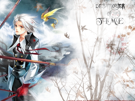 Destroyer_of_Time