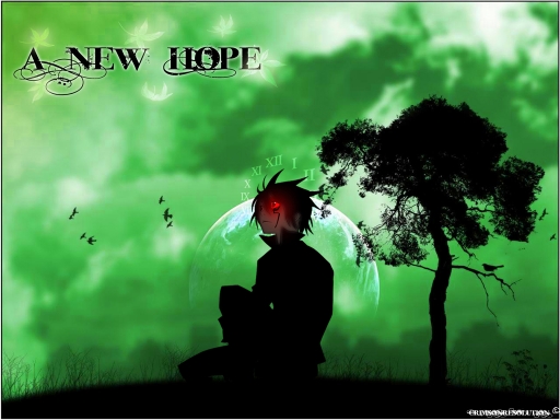 A_New_Hope