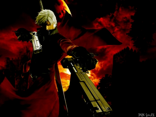 Bring Down the House