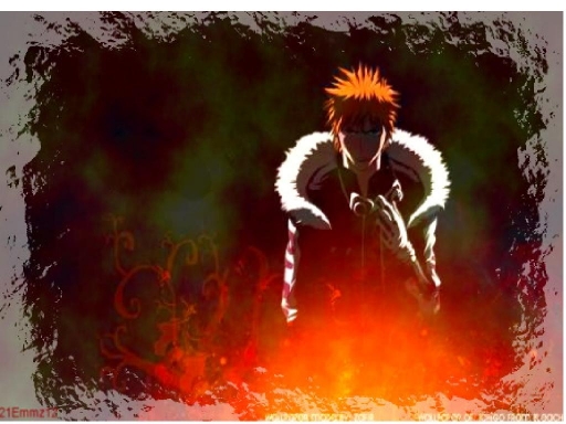 Ichigo
